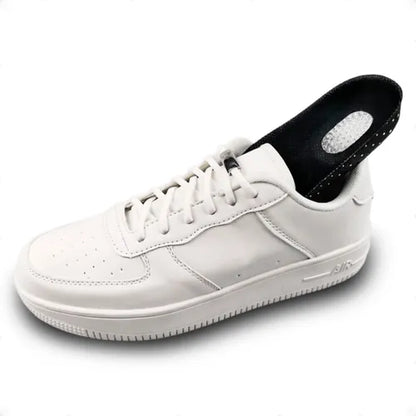 PLANTILLA ORTOPEDICAS - PODOLIVE® - Alivio inmediato para tus pies cansados